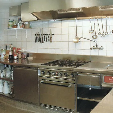 Alpinchalet Zigjam 600w *